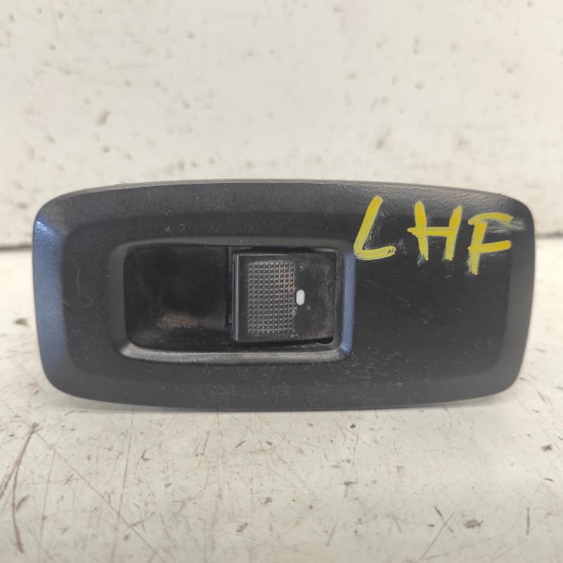 power door window switch