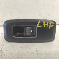 power door window switch