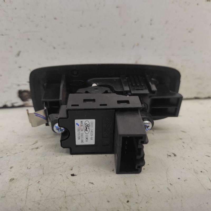 power door window switch