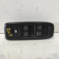 power door window switch
