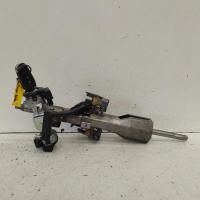 steering column