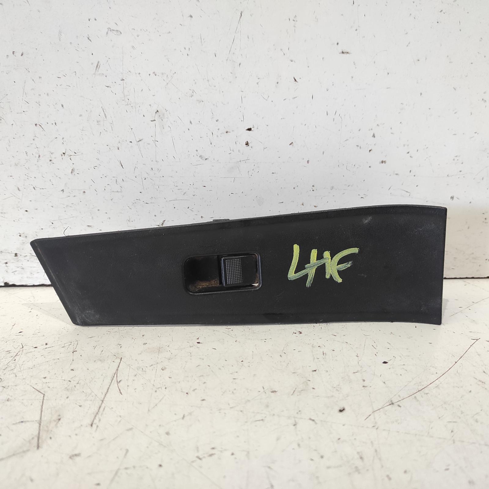 Bt50 Power Door Window Switch 2011-2020 lh front/lh rear/rh rear,up-ur,10/11-06/20 00021445 #644045