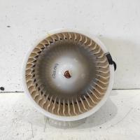 heater fan/motor