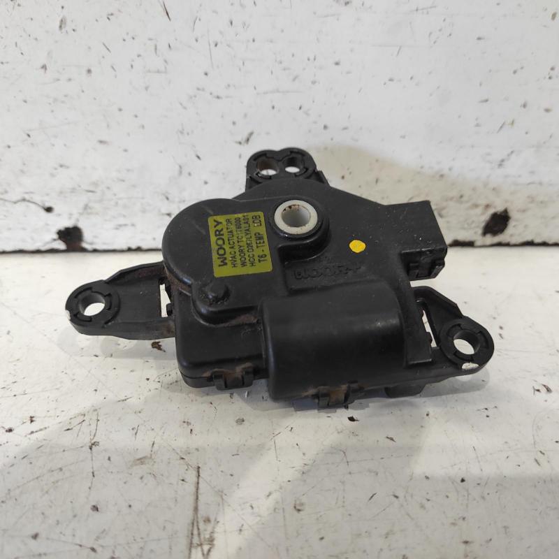 miscellaneous switch relay