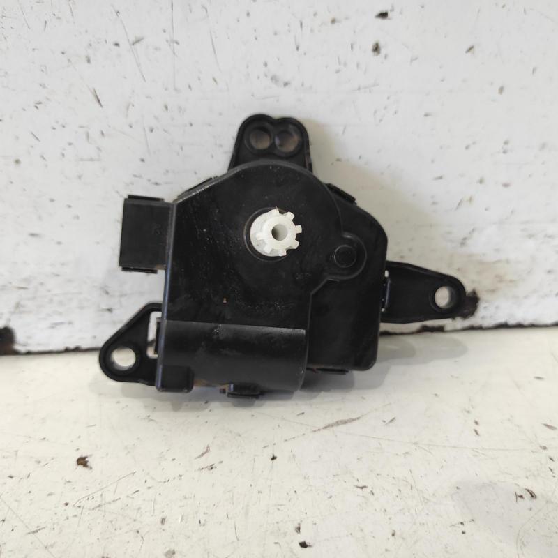 miscellaneous switch relay