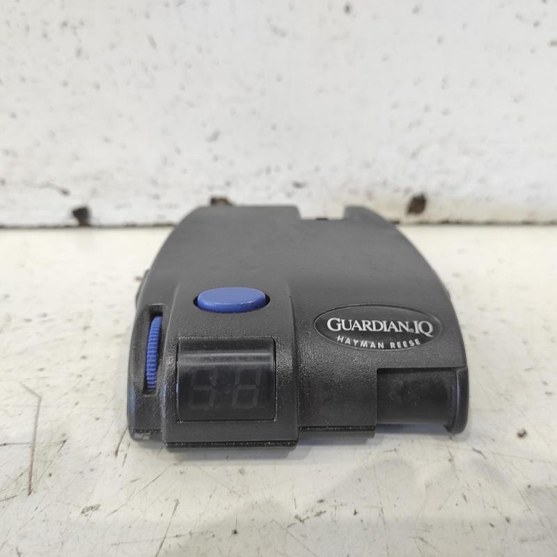 miscellaneous switch relay