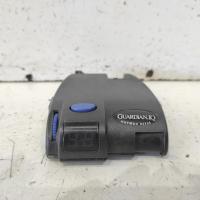 miscellaneous switch relay