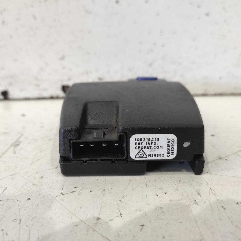 miscellaneous switch relay