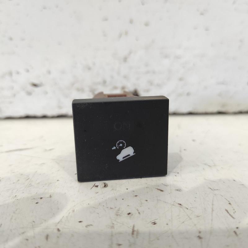 miscellaneous switch relay