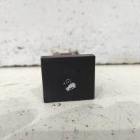 miscellaneous switch relay