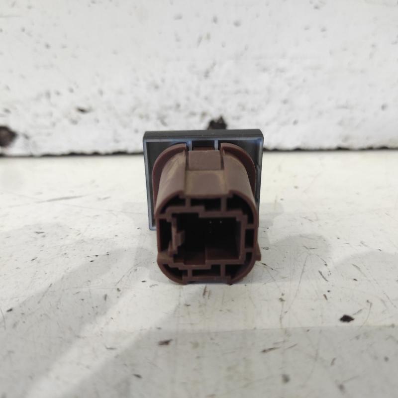 miscellaneous switch relay