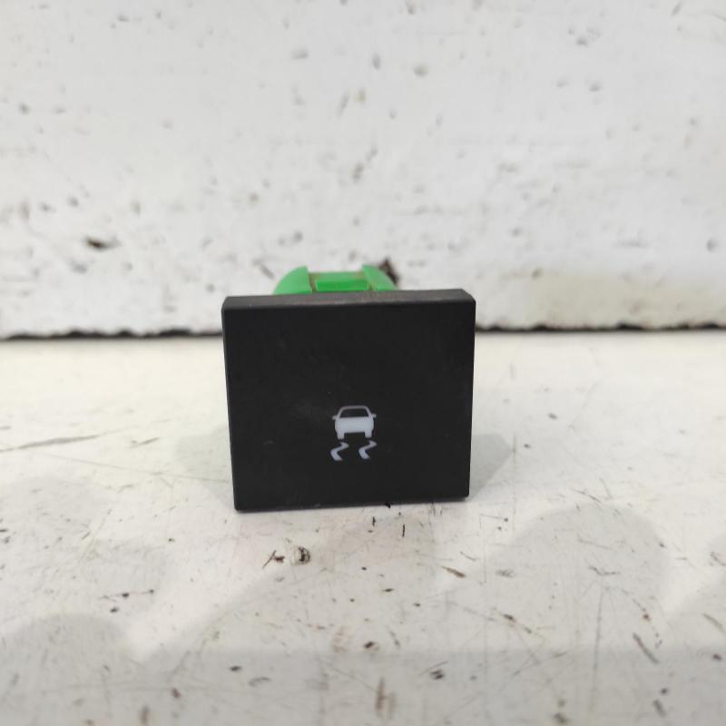 miscellaneous switch relay