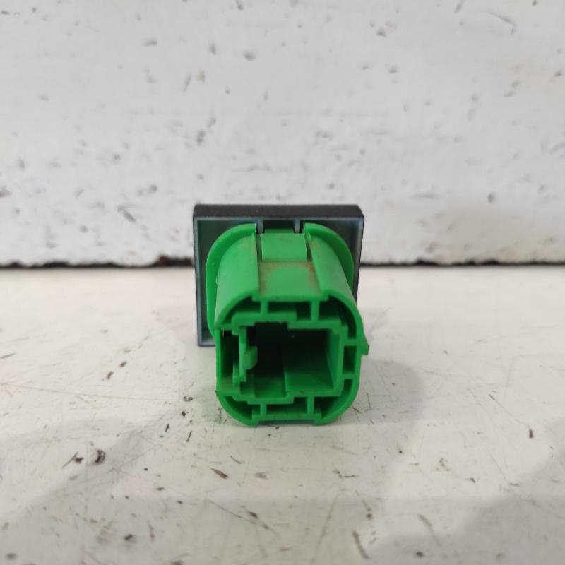 miscellaneous switch relay