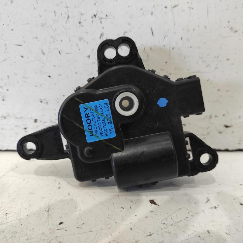 miscellaneous switch relay