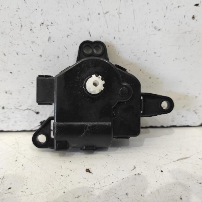 miscellaneous switch relay