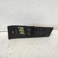 power door window switch