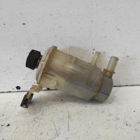 power steering reservoir