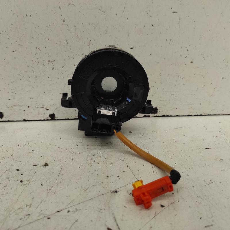 airbag module/sensor