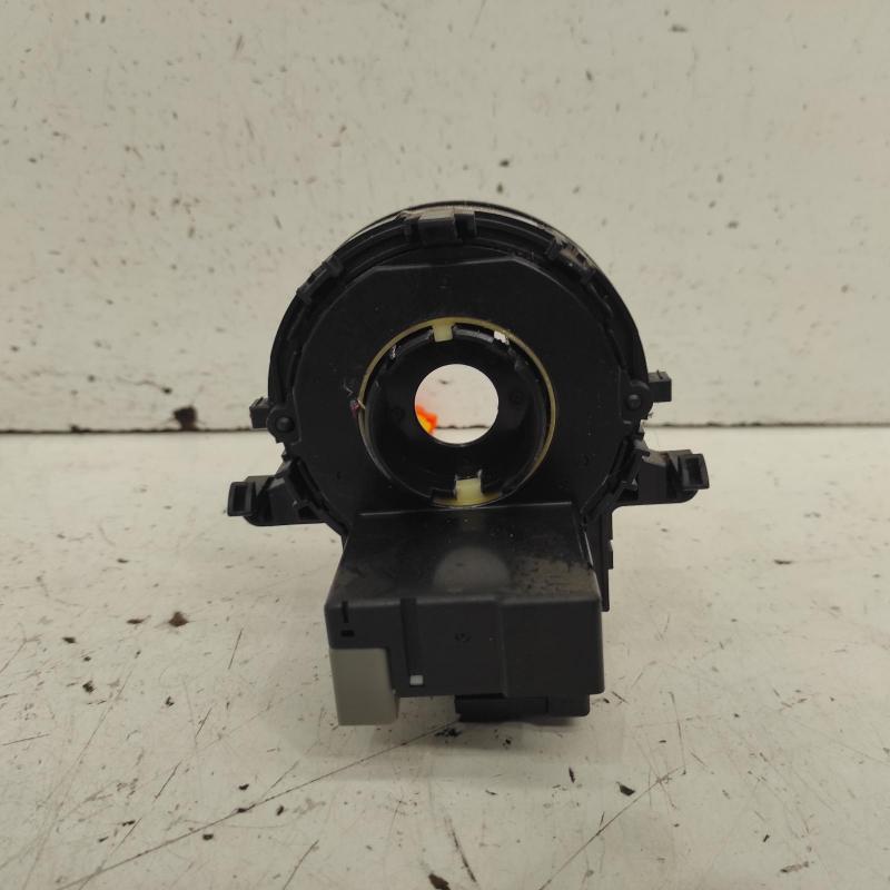 airbag module/sensor