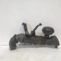 air cleaner duct/hose