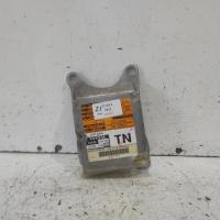 airbag module/sensor