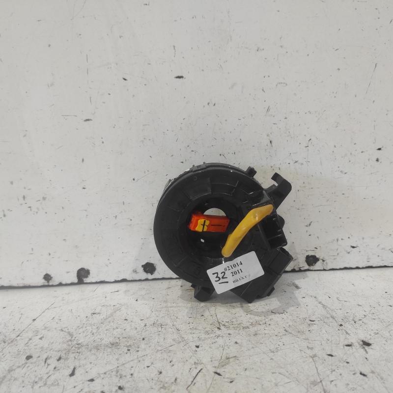 airbag module/sensor