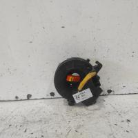 airbag module/sensor