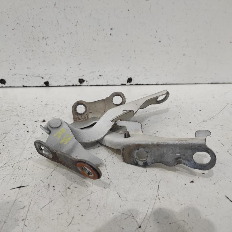 bonnet hinge/strut