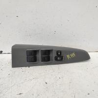 power door window switch