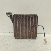 aircon evaporator