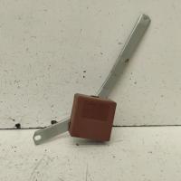 miscellaneous switch relay