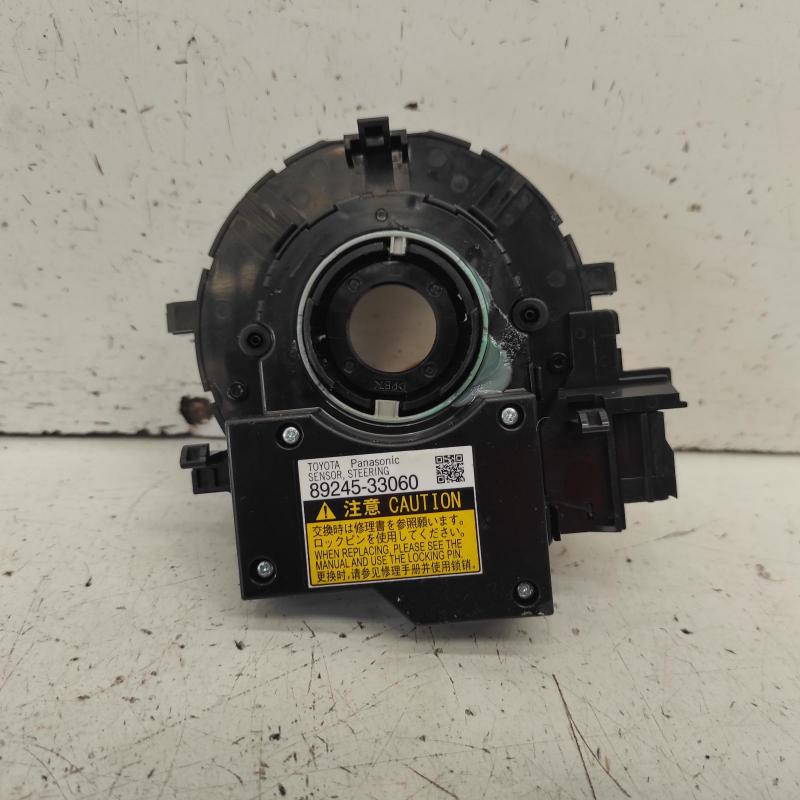 airbag module/sensor