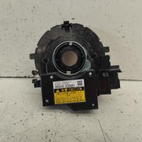 airbag module/sensor