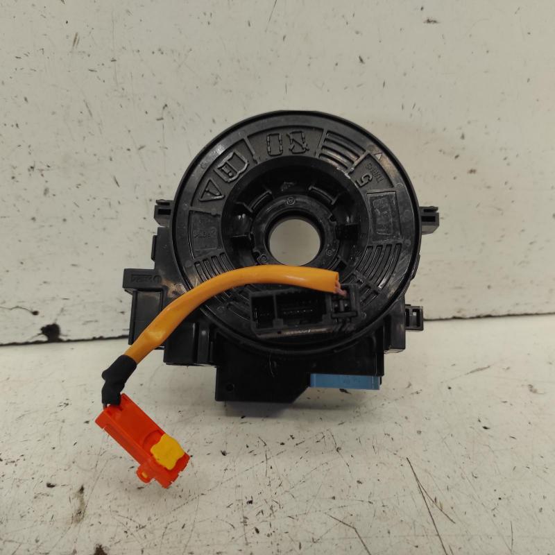 airbag module/sensor