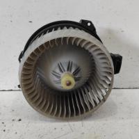 heater fan/motor