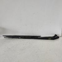 wiper arm