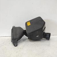 air cleaner duct/hose