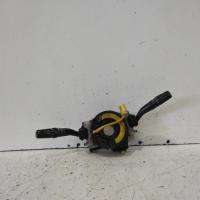 airbag module/sensor