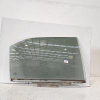 door window rear right