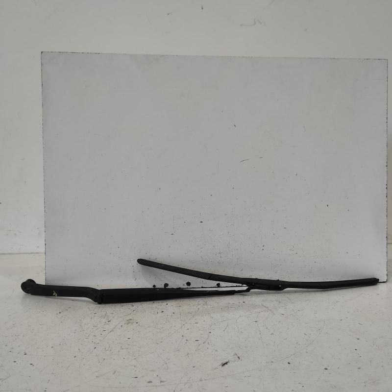 wiper arm