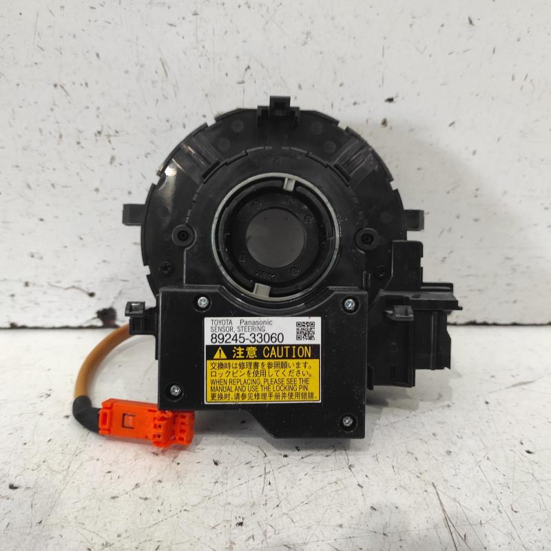 airbag module/sensor