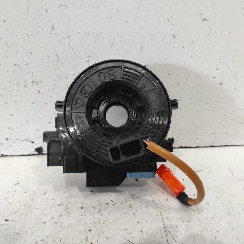 airbag module/sensor