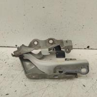 bonnet hinge/strut
