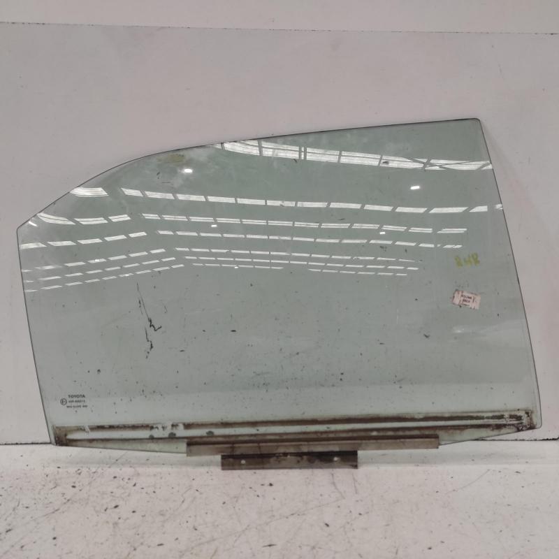 door window rear right