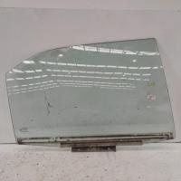 door window rear right