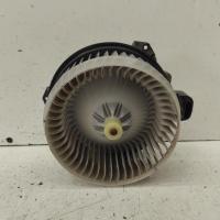 heater fan/motor