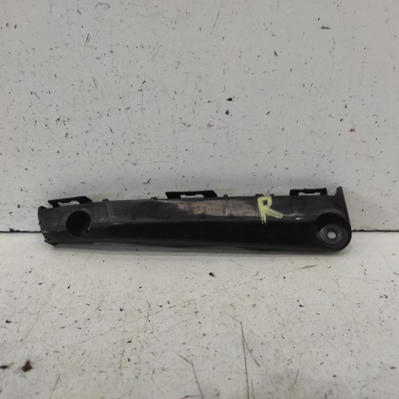 miscellaneous bracket