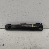 miscellaneous bracket