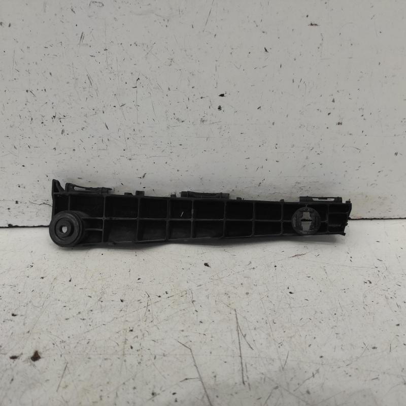 miscellaneous bracket