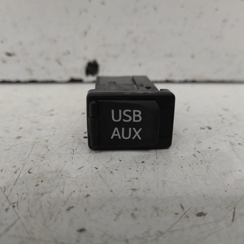 miscellaneous switch relay